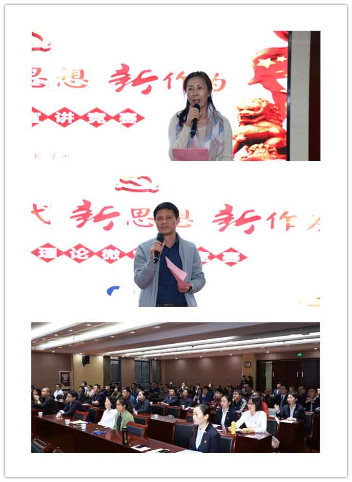 哈希游戏(中国游)官方网站
