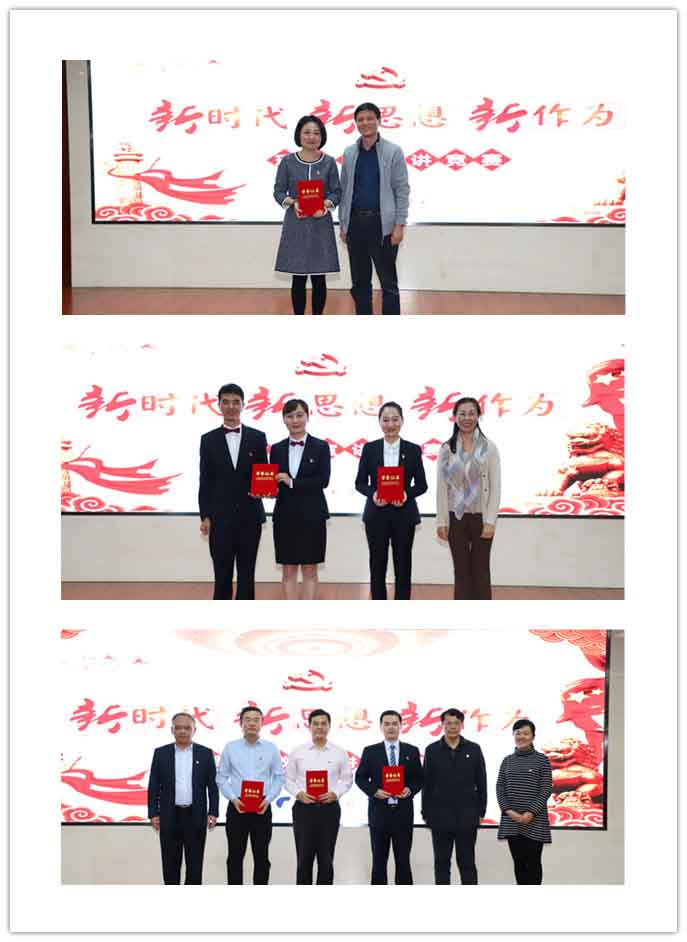 哈希游戏(中国游)官方网站