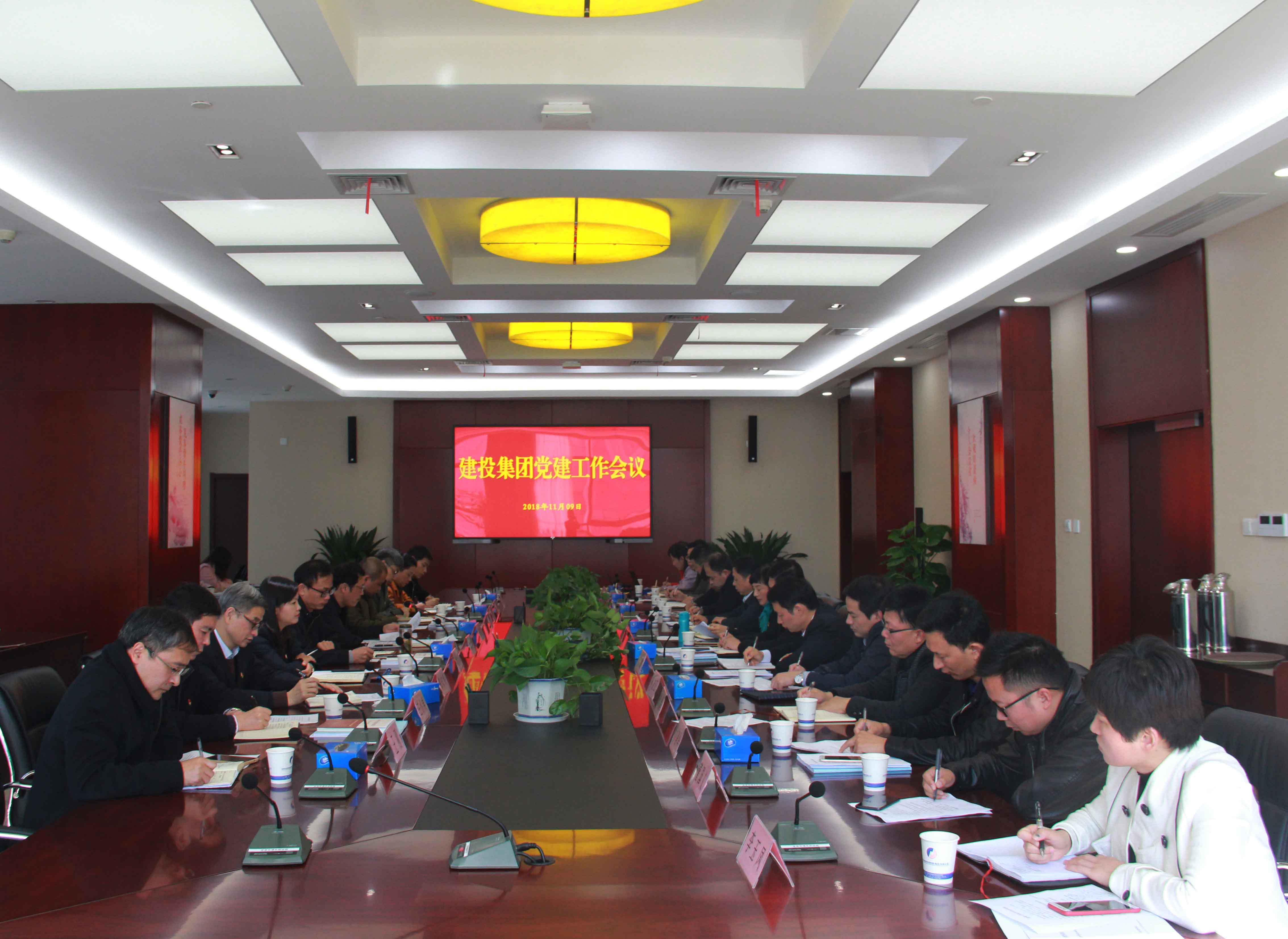 哈希游戏(中国游)官方网站