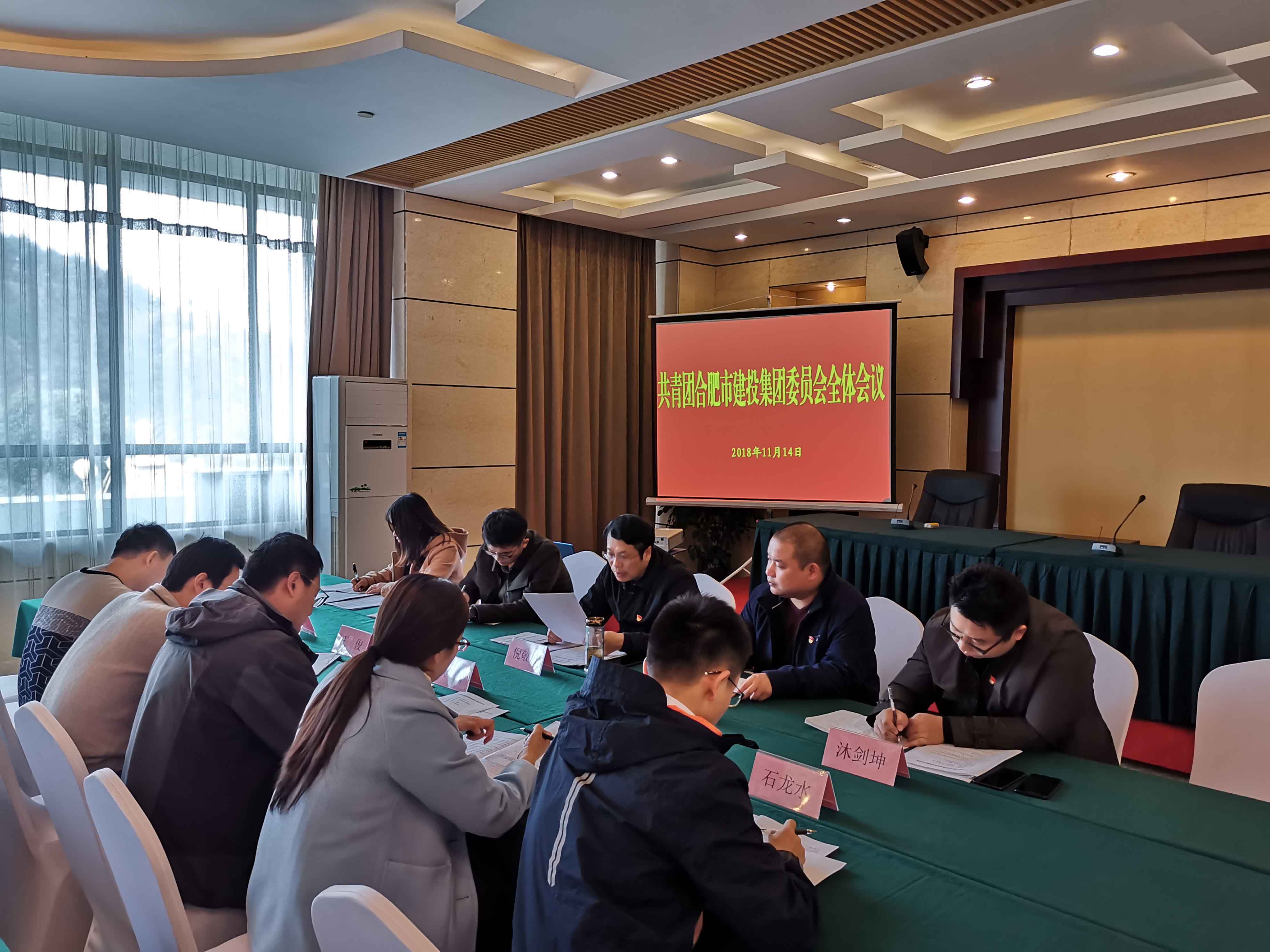 哈希游戏(中国游)官方网站