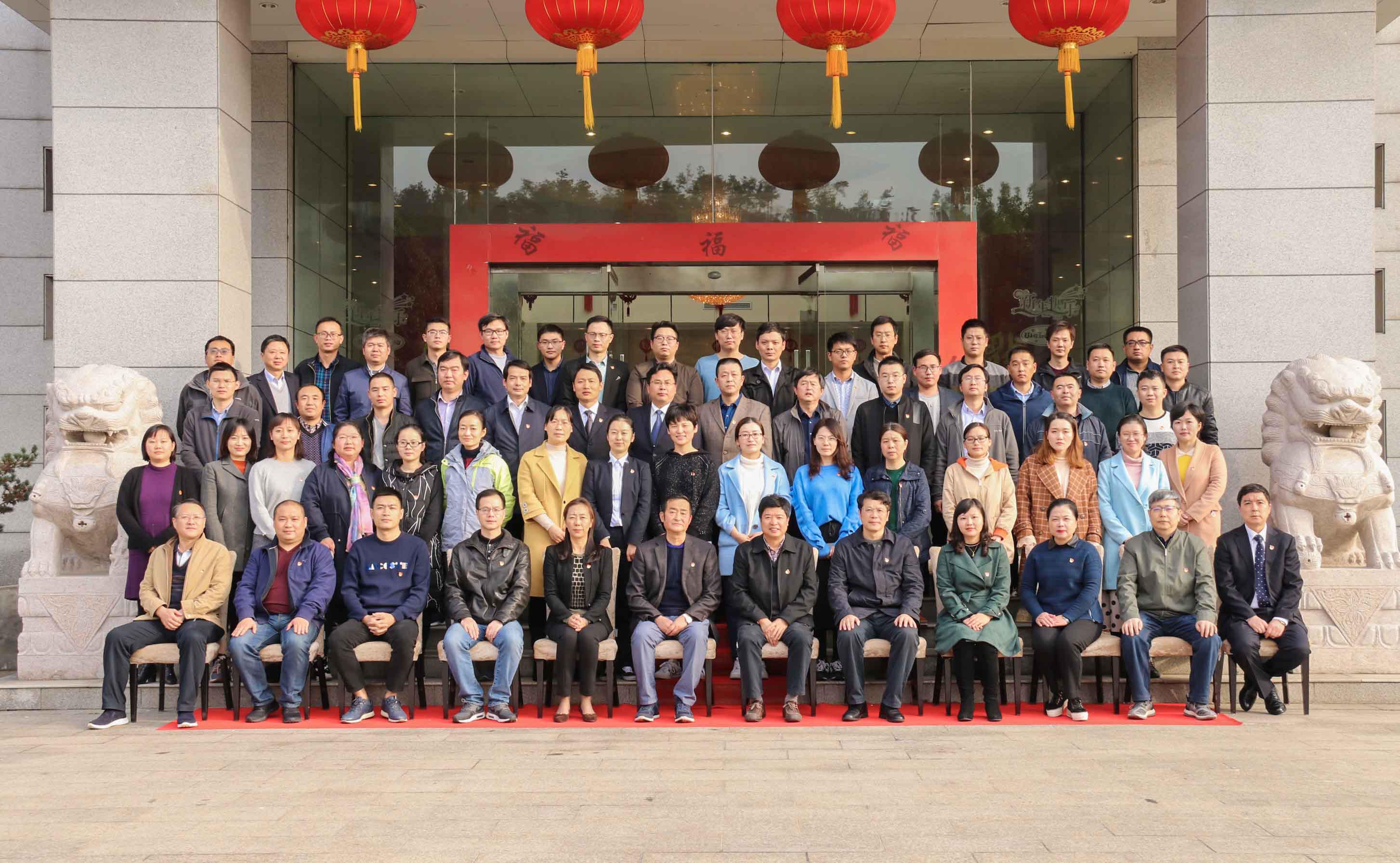 哈希游戏(中国游)官方网站