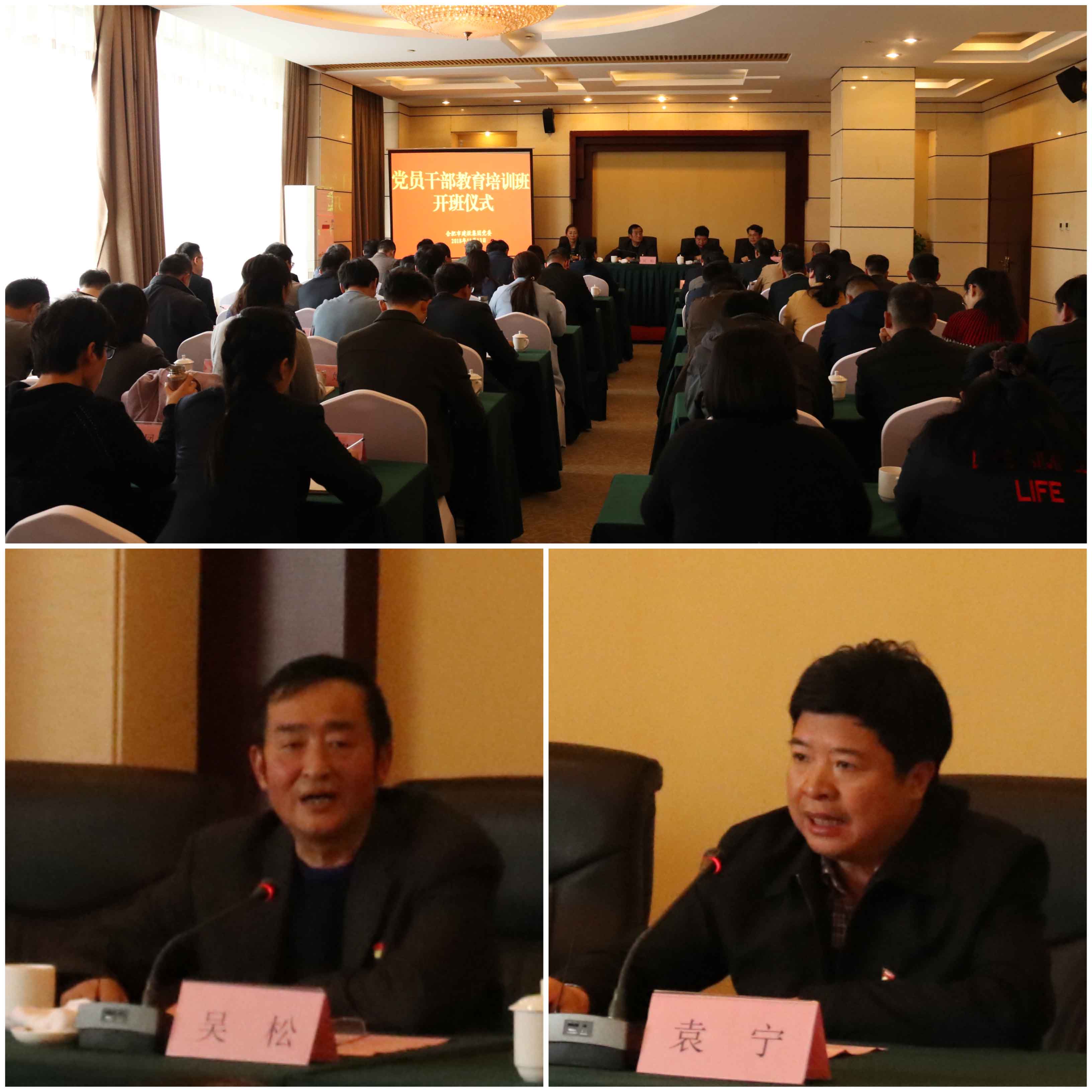哈希游戏(中国游)官方网站