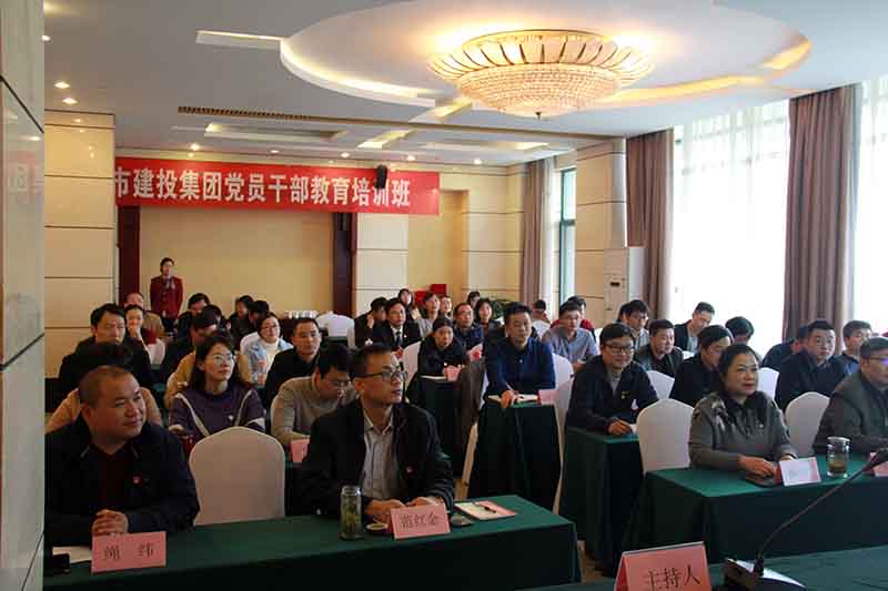 哈希游戏(中国游)官方网站