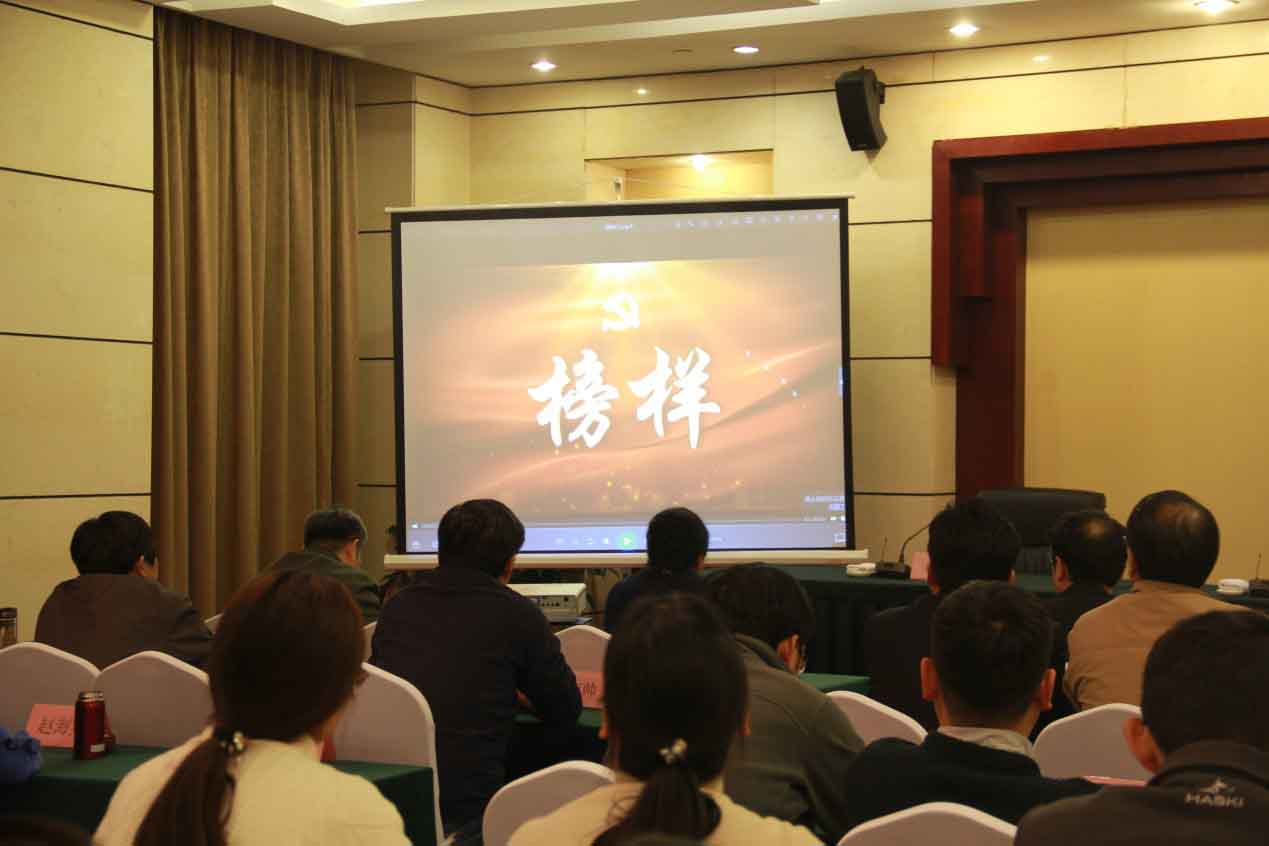 哈希游戏(中国游)官方网站