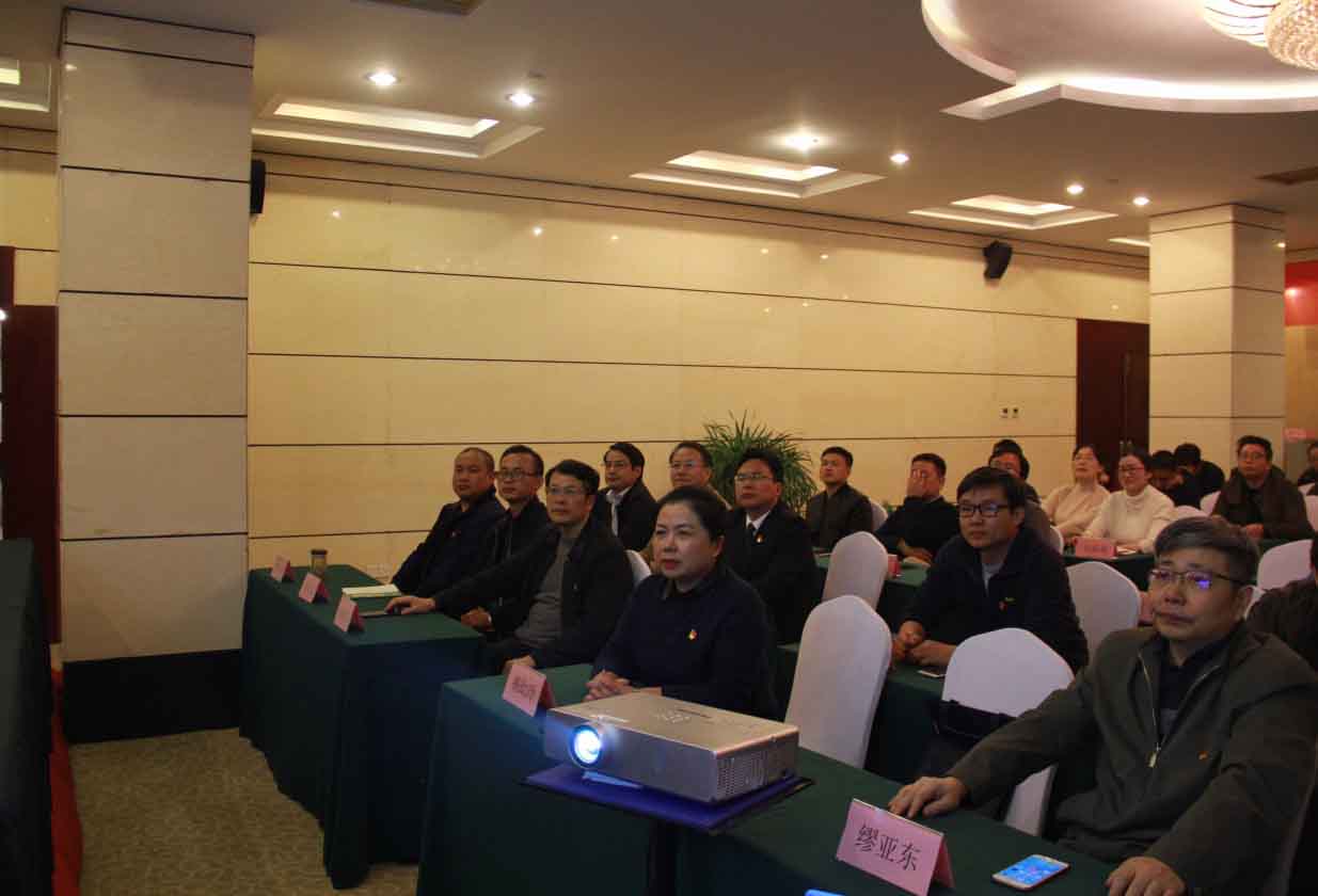 哈希游戏(中国游)官方网站