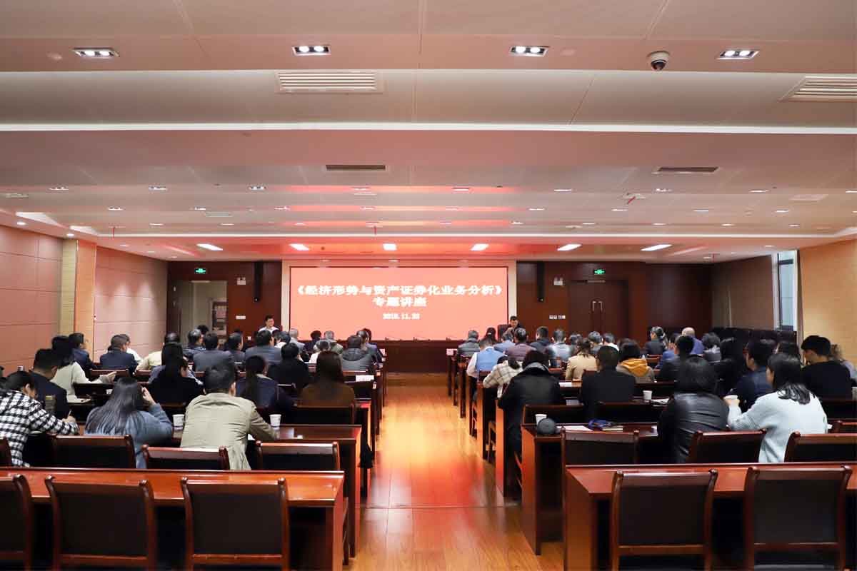 哈希游戏(中国游)官方网站