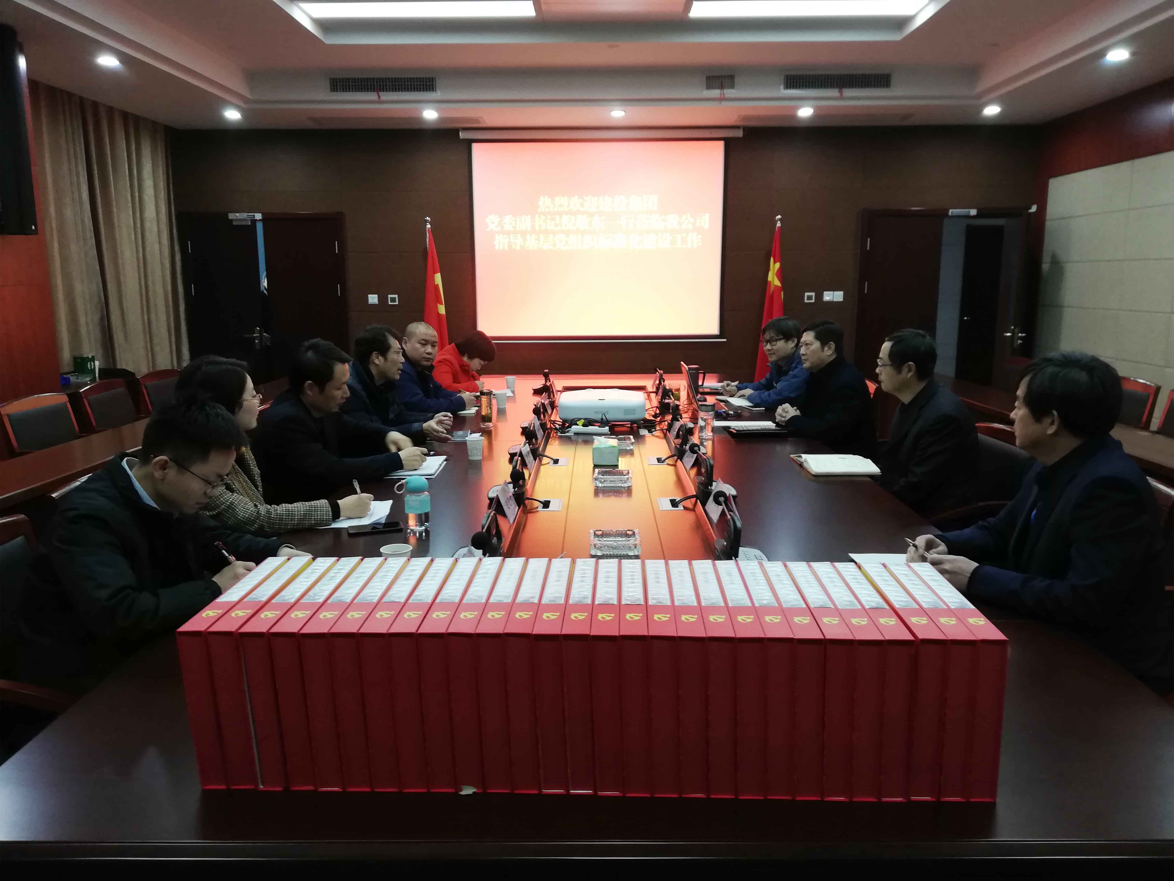 哈希游戏(中国游)官方网站