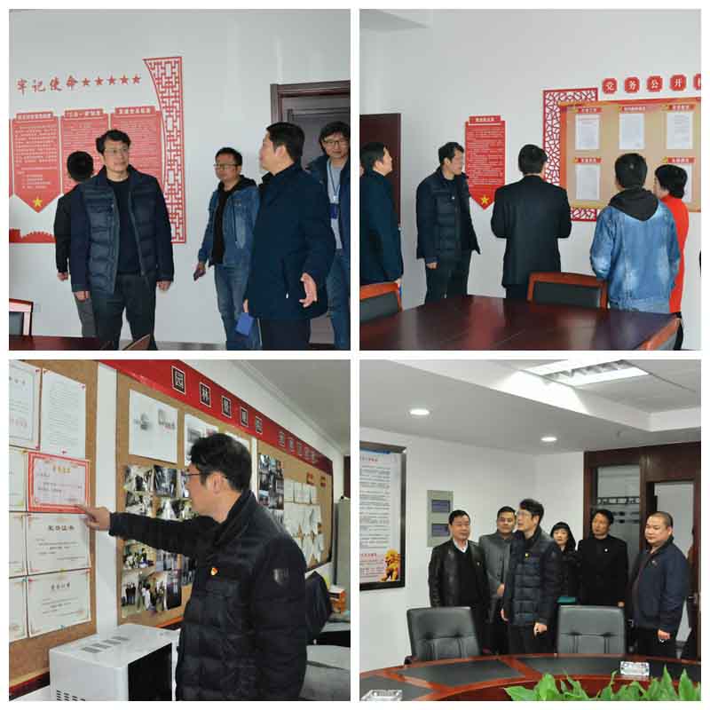 哈希游戏(中国游)官方网站