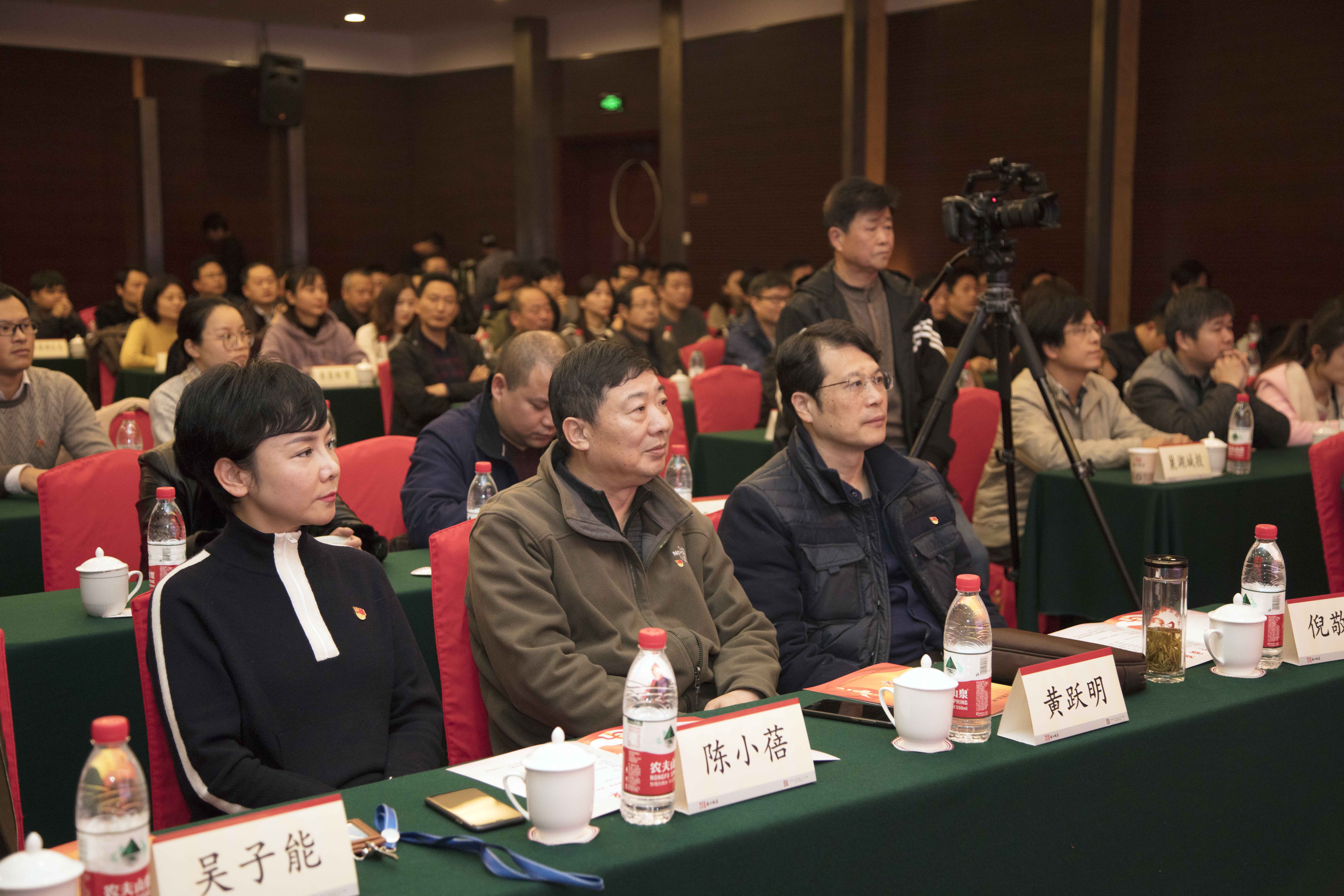 哈希游戏(中国游)官方网站