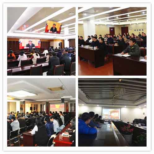 哈希游戏(中国游)官方网站