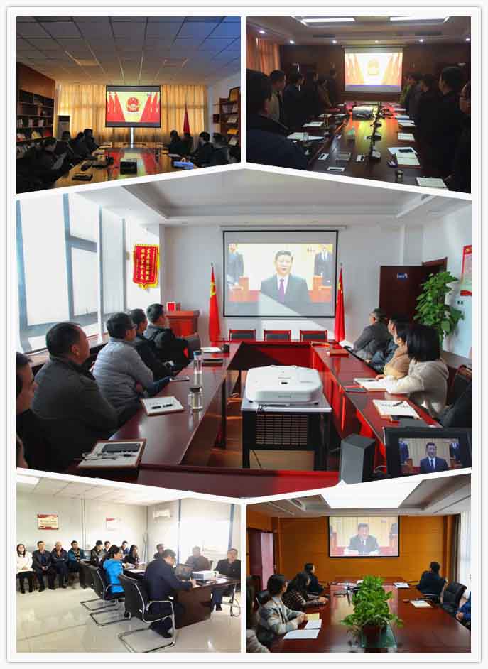 哈希游戏(中国游)官方网站