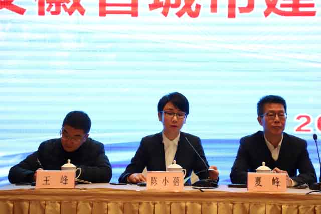哈希游戏(中国游)官方网站