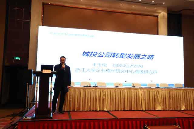 哈希游戏(中国游)官方网站