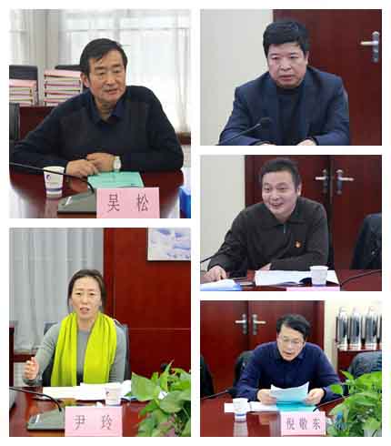 哈希游戏(中国游)官方网站