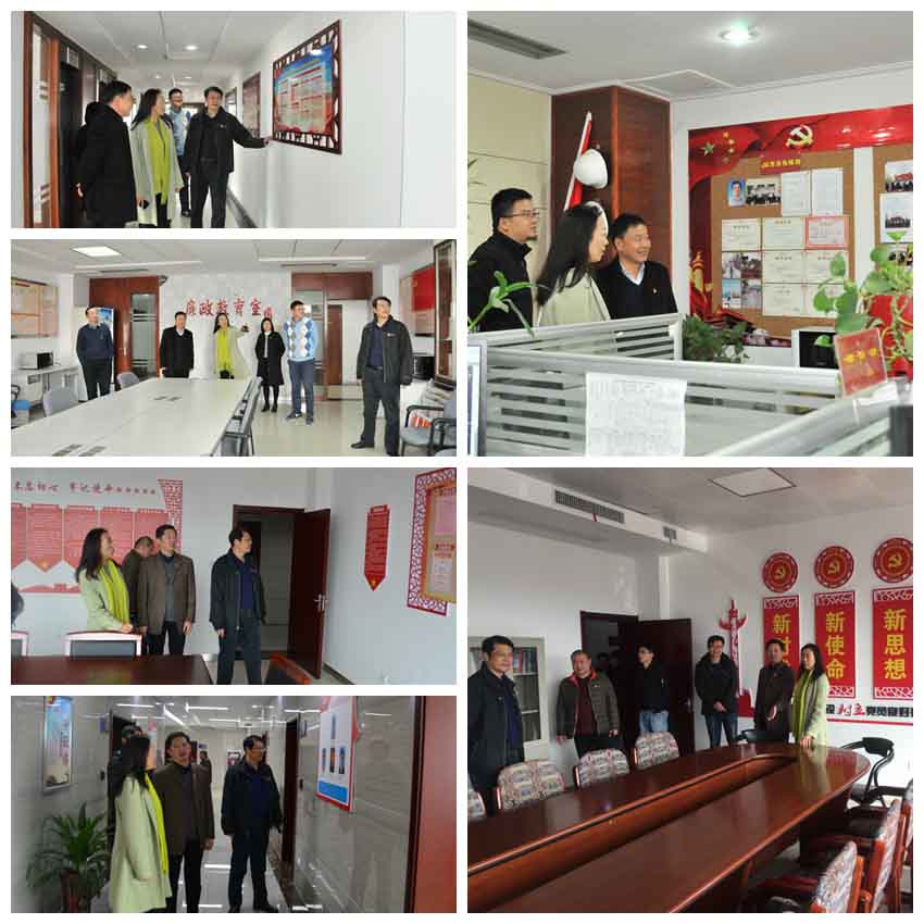 哈希游戏(中国游)官方网站