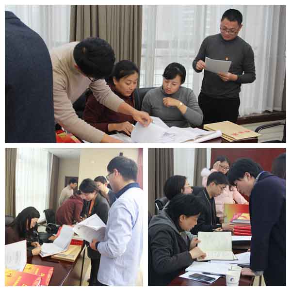 哈希游戏(中国游)官方网站