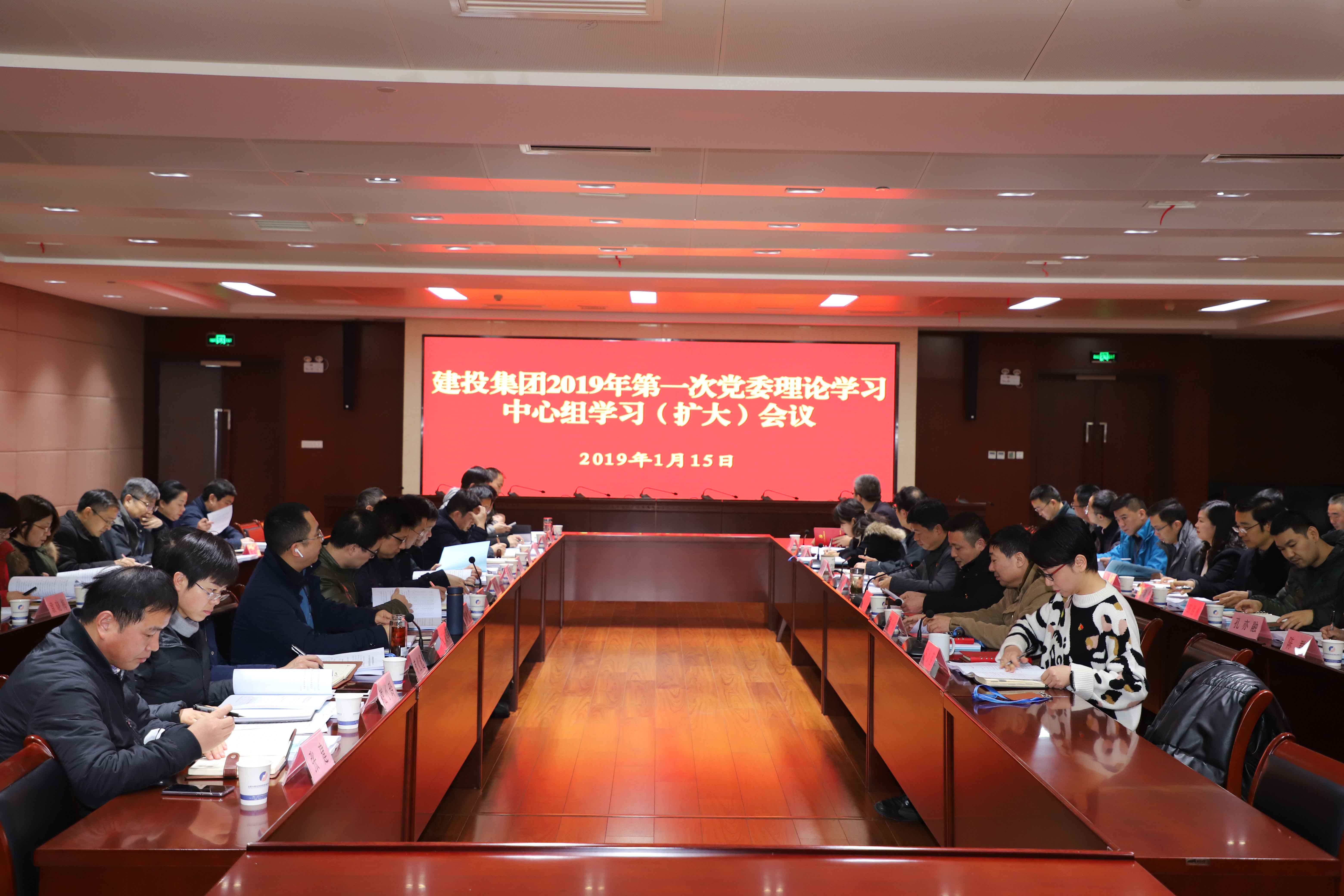 哈希游戏(中国游)官方网站