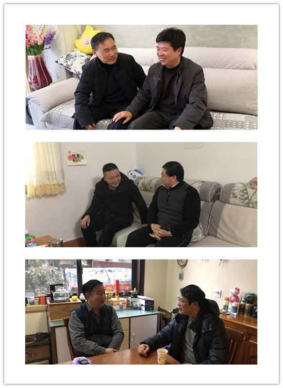 哈希游戏(中国游)官方网站