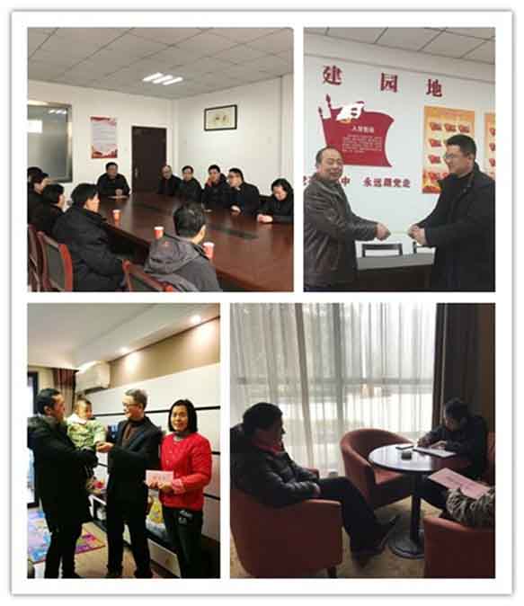 哈希游戏(中国游)官方网站