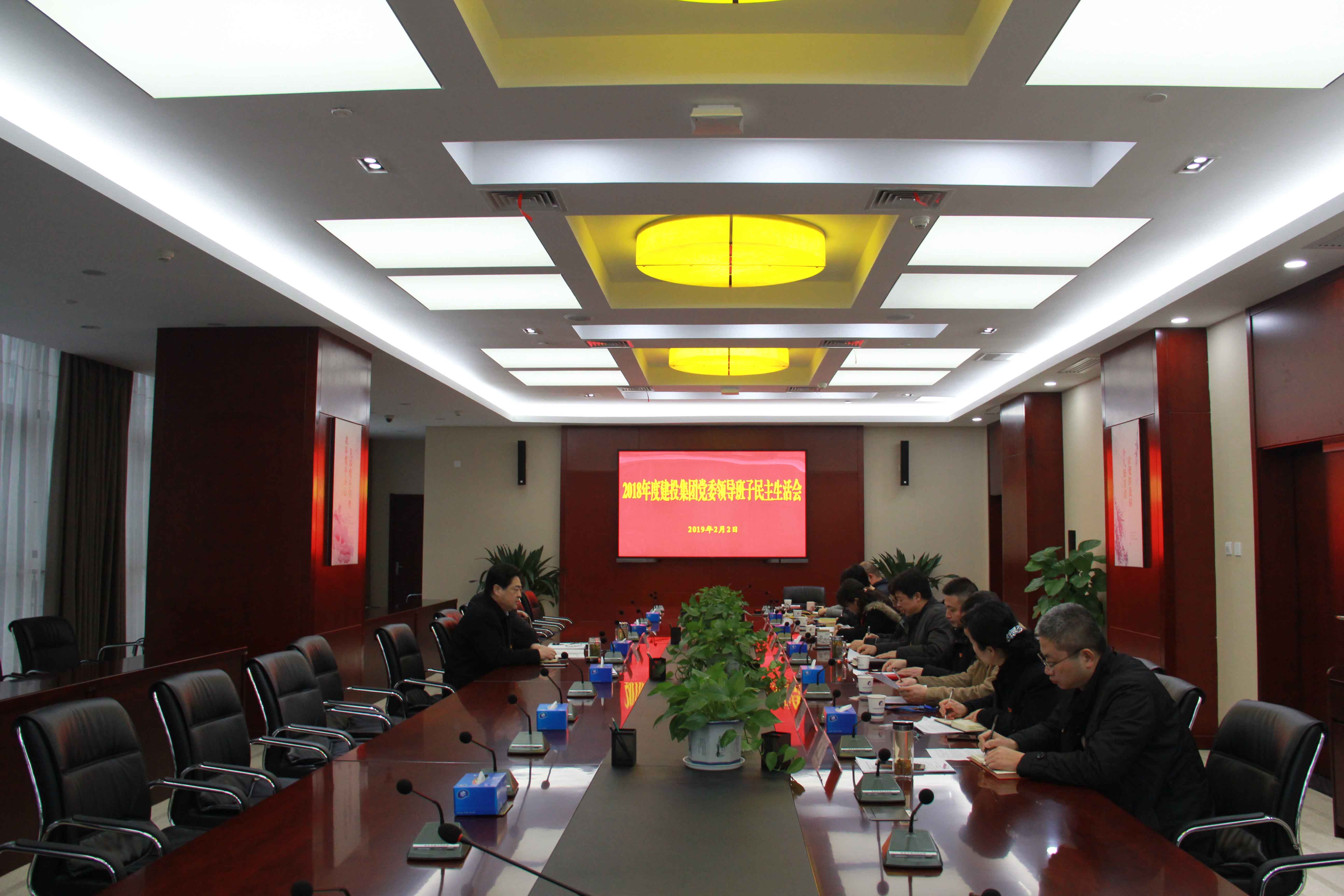 哈希游戏(中国游)官方网站