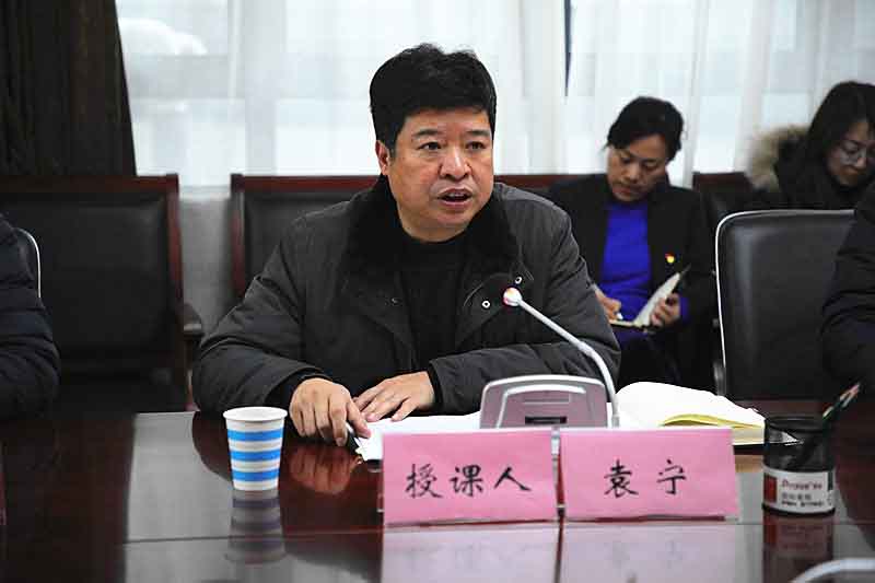 哈希游戏(中国游)官方网站