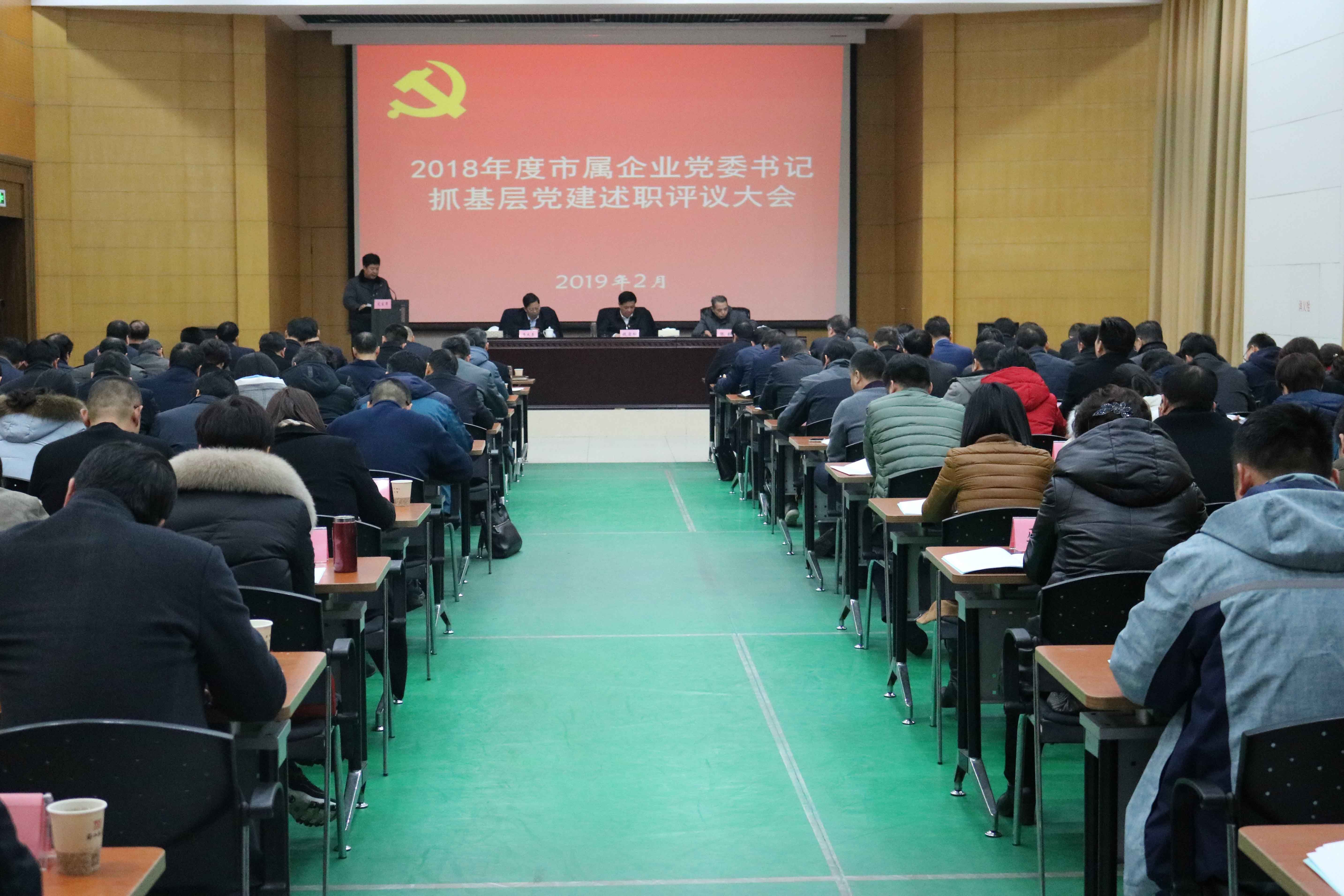 哈希游戏(中国游)官方网站