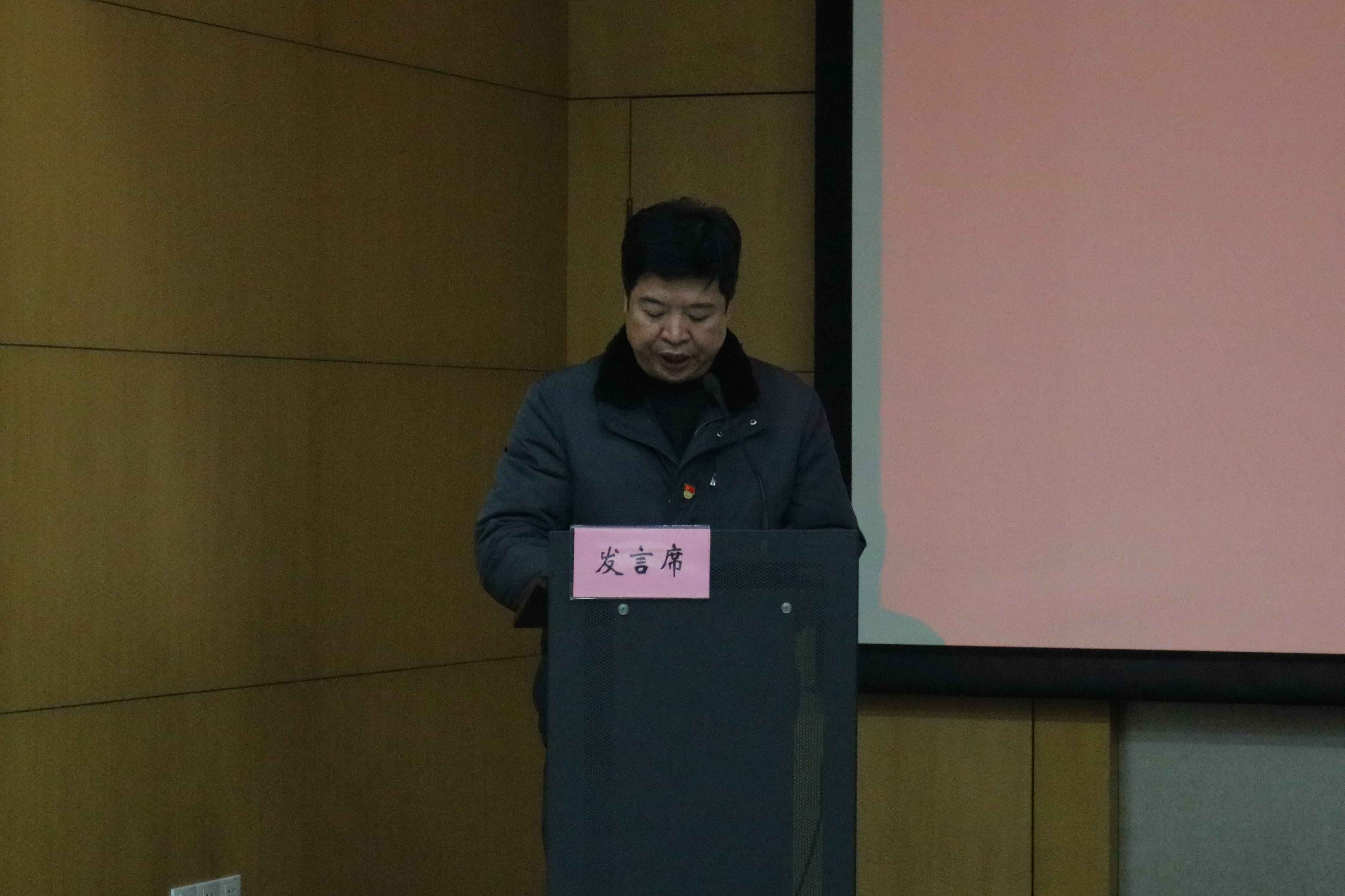 哈希游戏(中国游)官方网站