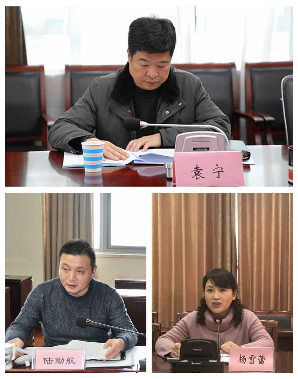 哈希游戏(中国游)官方网站
