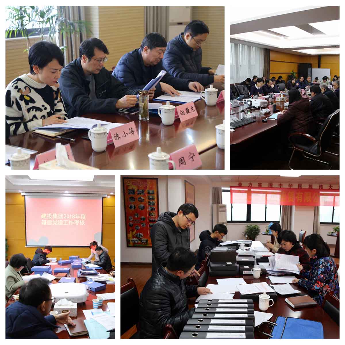 哈希游戏(中国游)官方网站