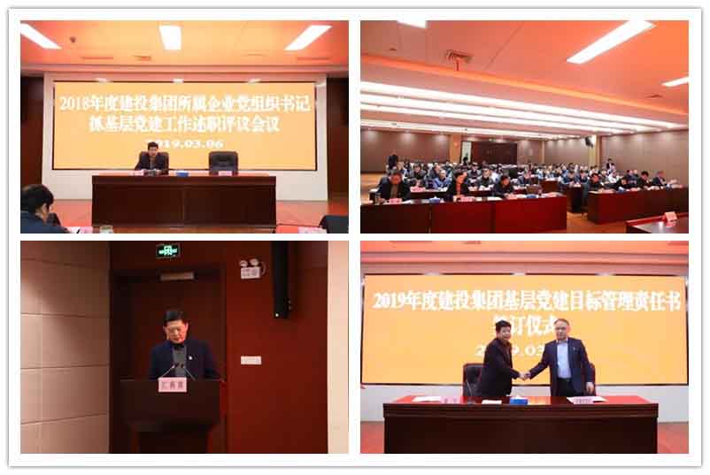 哈希游戏(中国游)官方网站