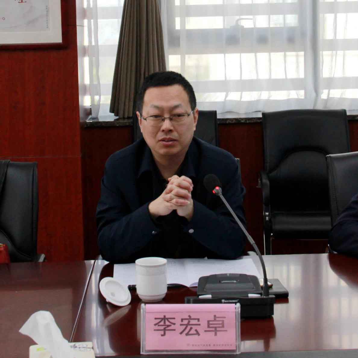 哈希游戏(中国游)官方网站