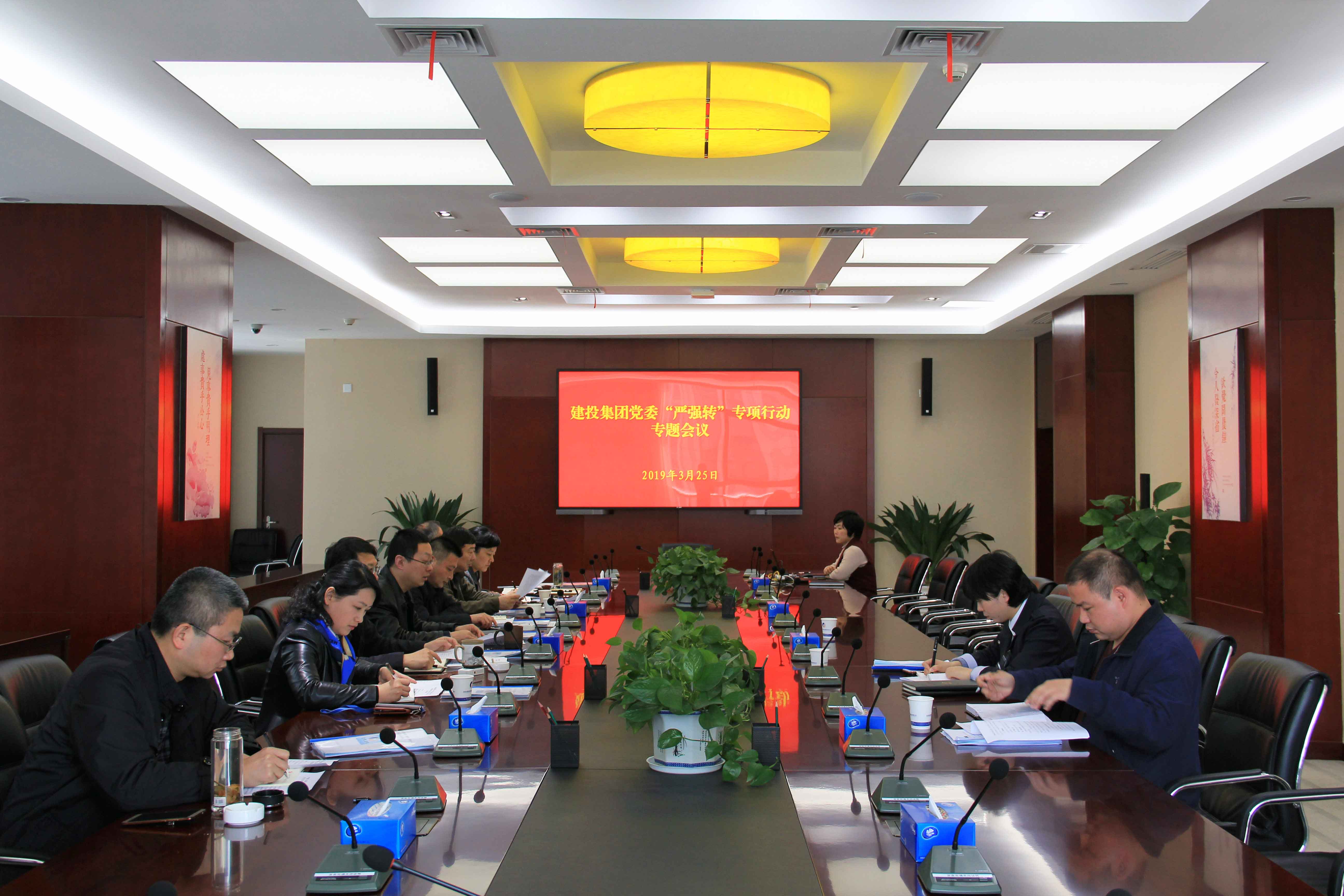 哈希游戏(中国游)官方网站