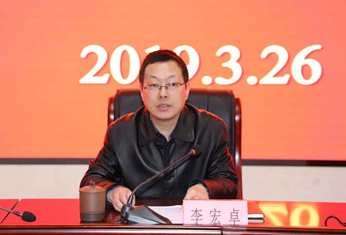 哈希游戏(中国游)官方网站