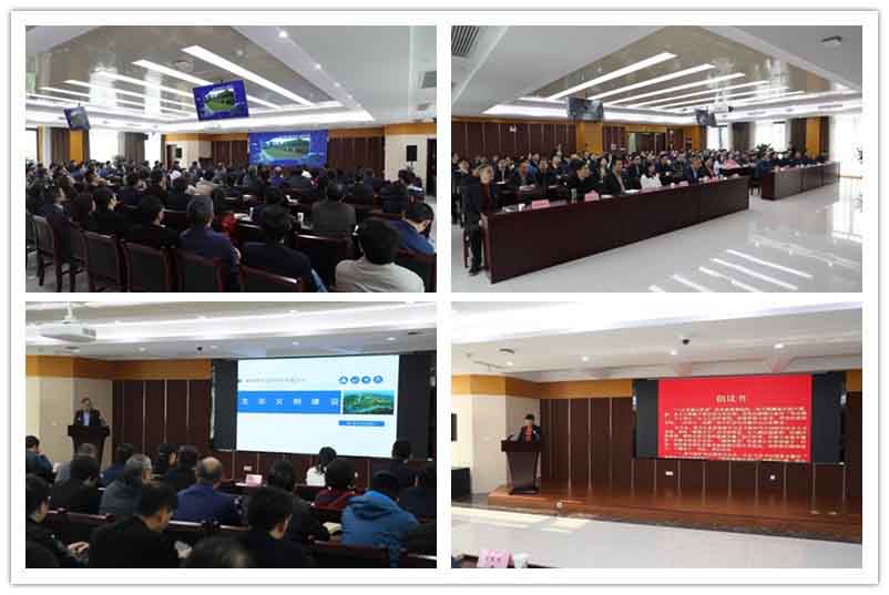 哈希游戏(中国游)官方网站