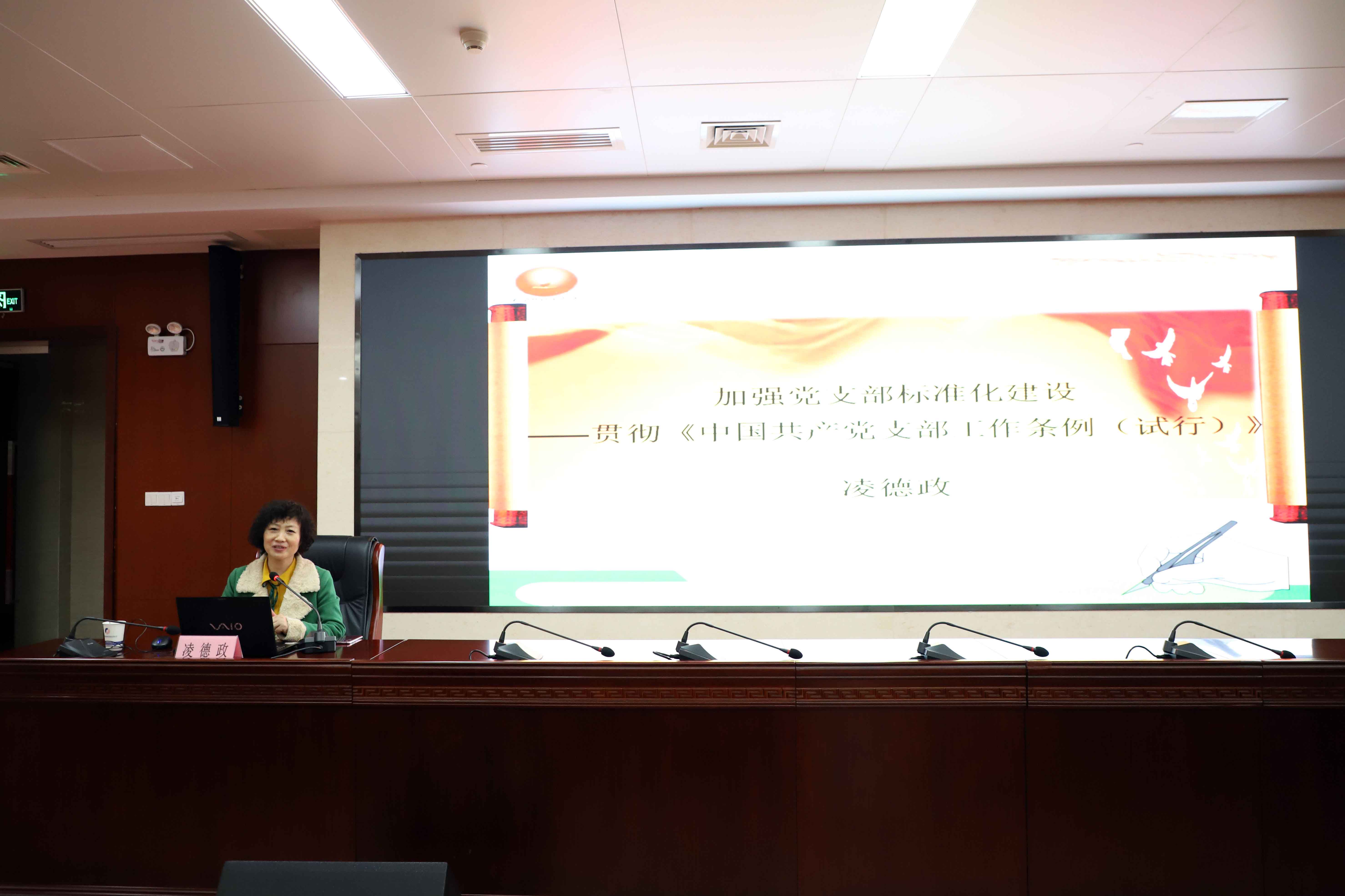 哈希游戏(中国游)官方网站
