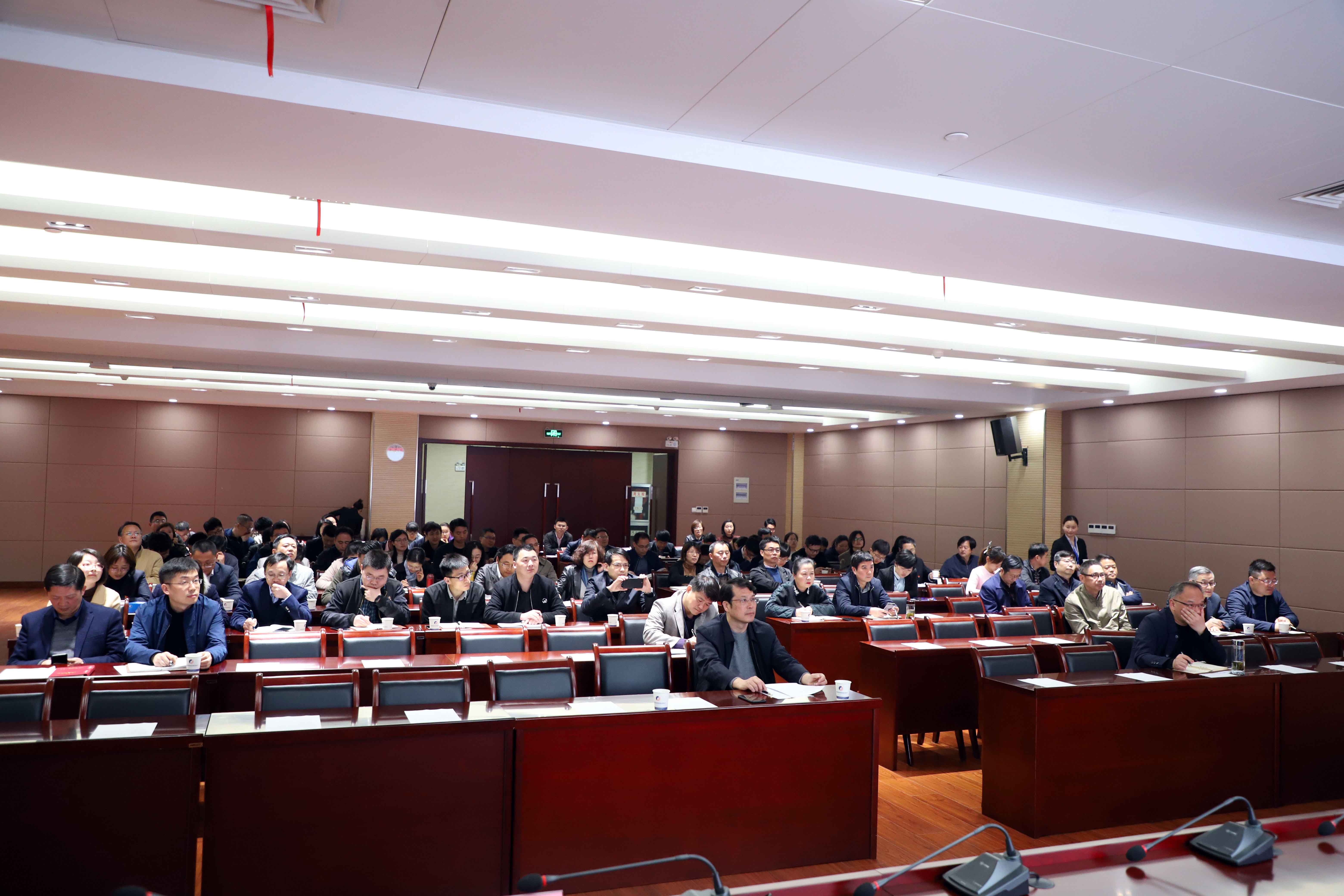 哈希游戏(中国游)官方网站