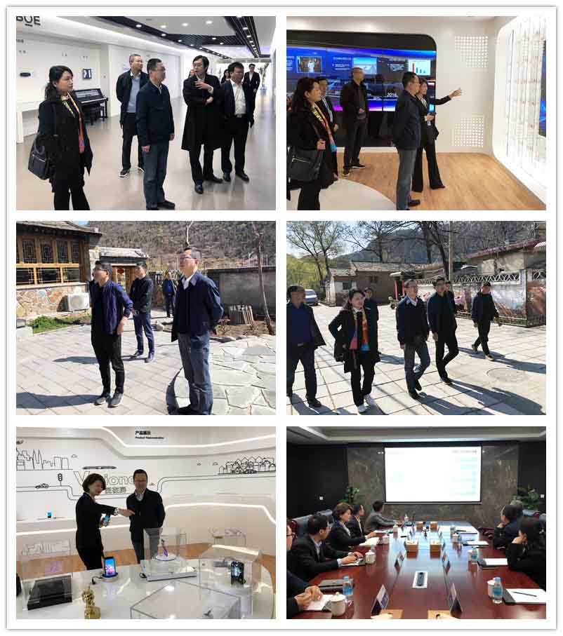 哈希游戏(中国游)官方网站