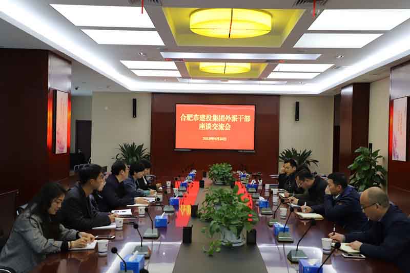 哈希游戏(中国游)官方网站
