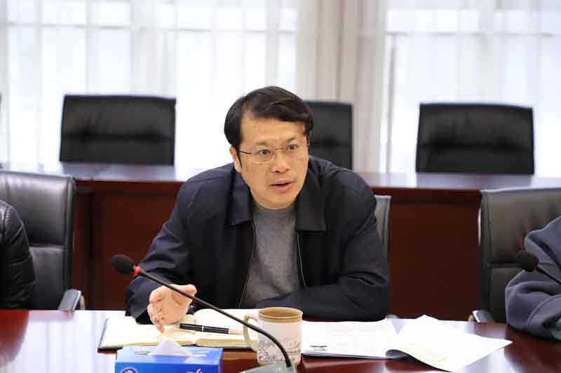 哈希游戏(中国游)官方网站