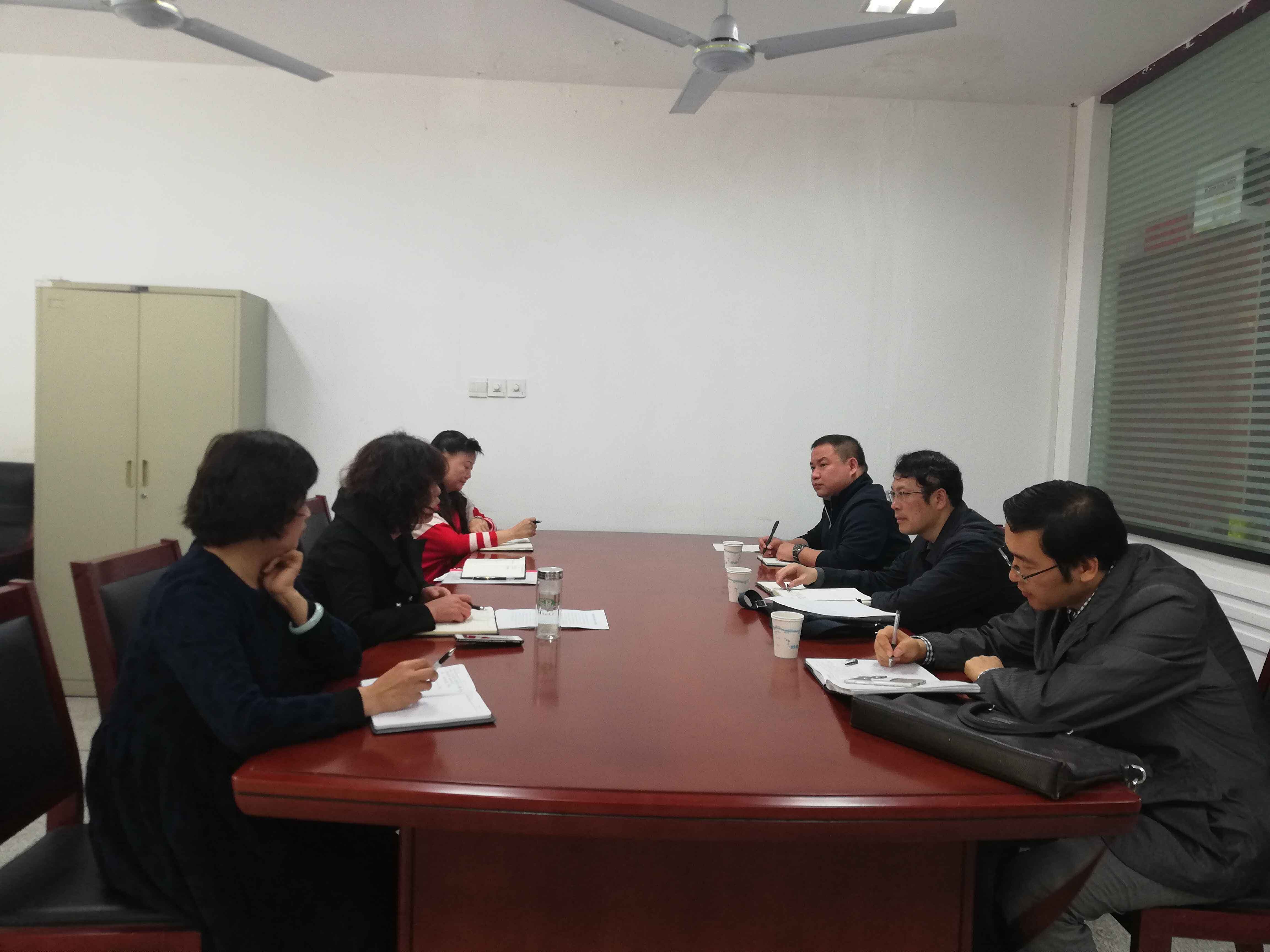 哈希游戏(中国游)官方网站