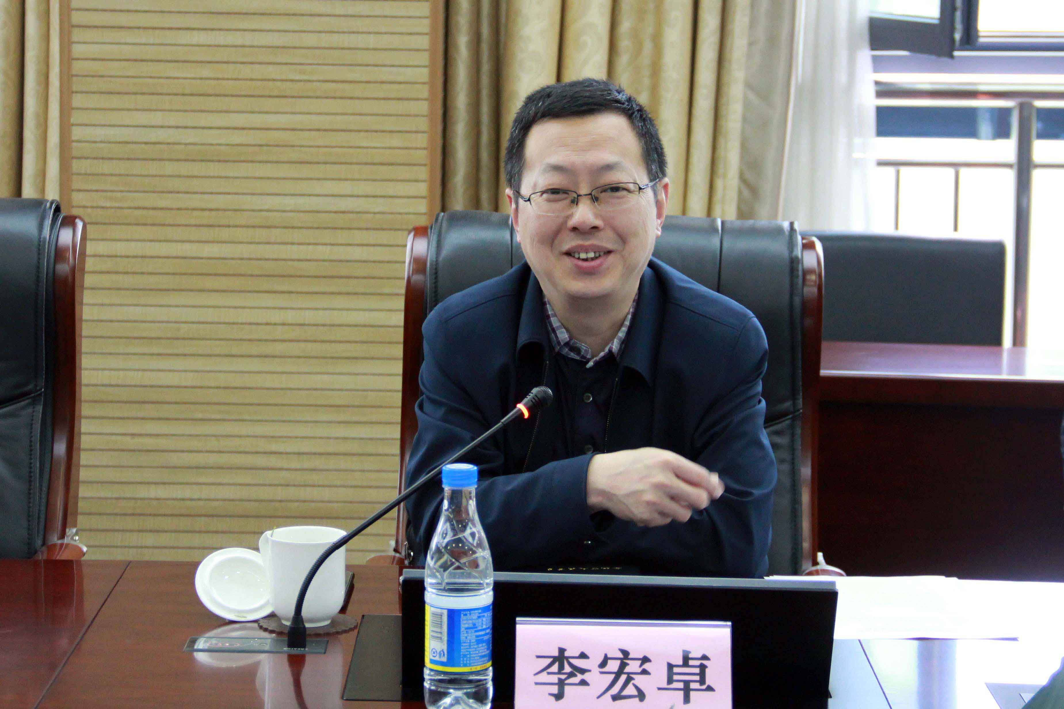 哈希游戏(中国游)官方网站