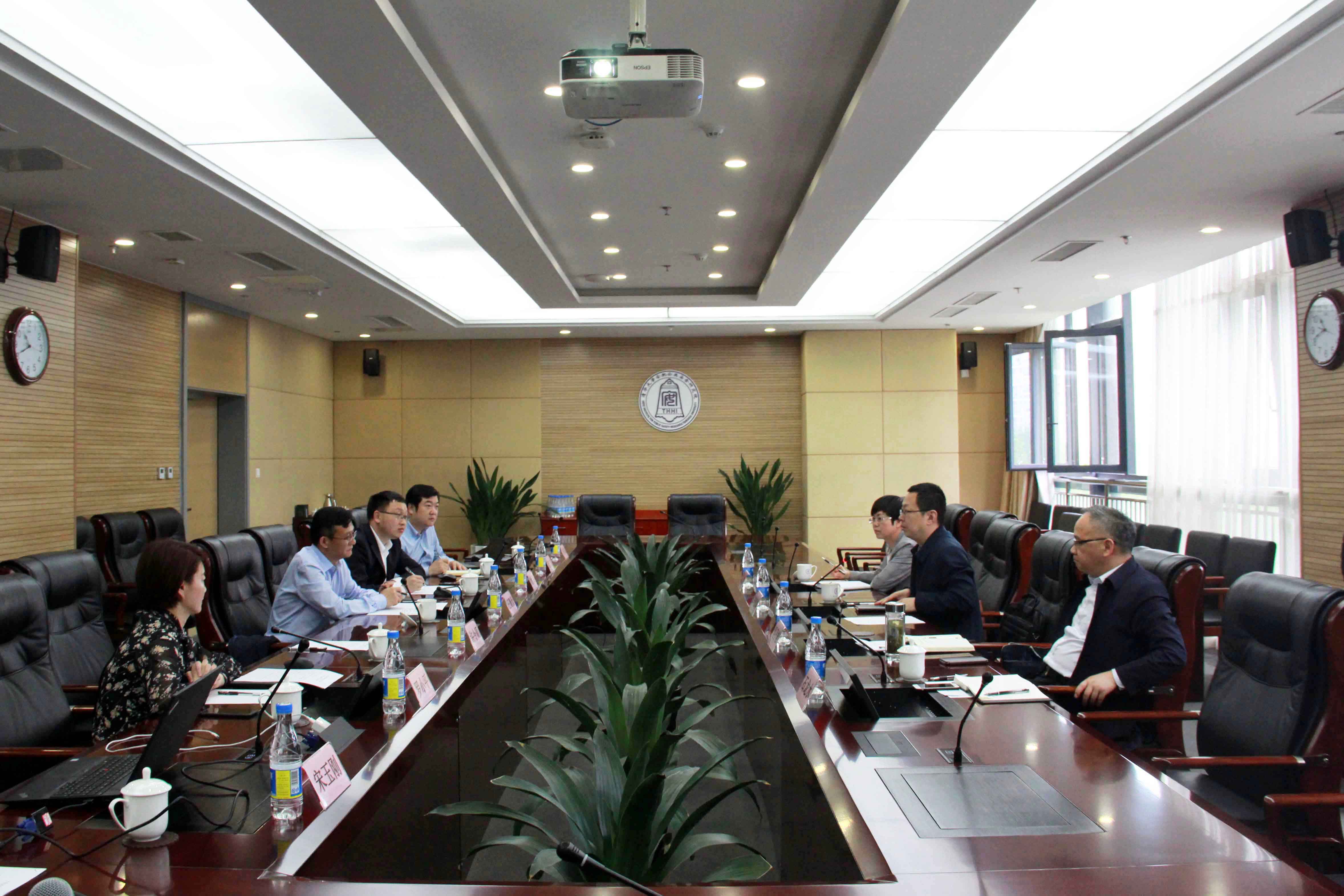 哈希游戏(中国游)官方网站