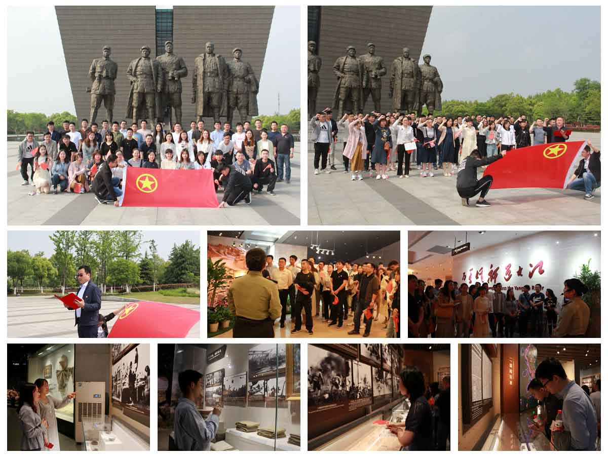 哈希游戏(中国游)官方网站