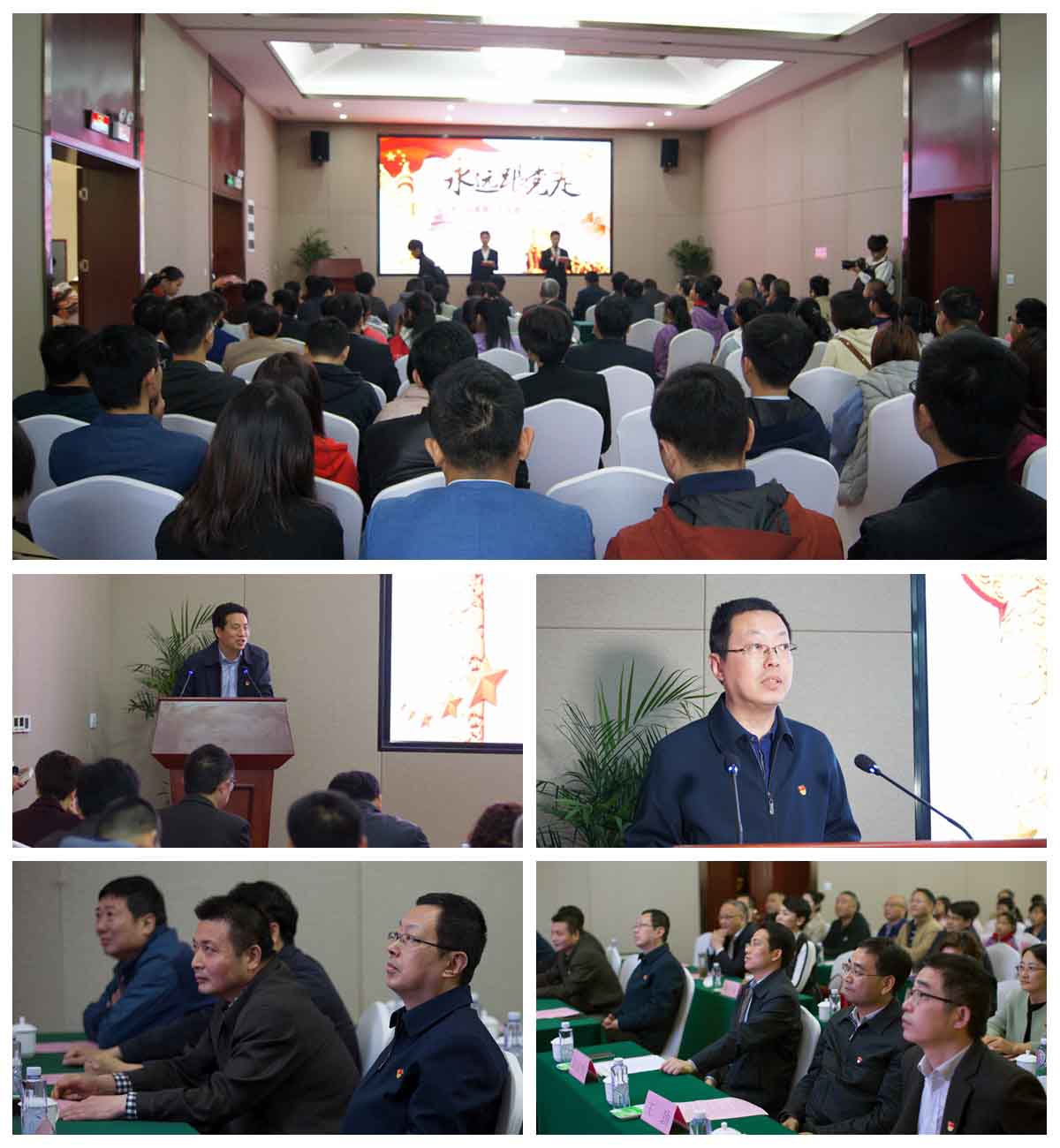 哈希游戏(中国游)官方网站