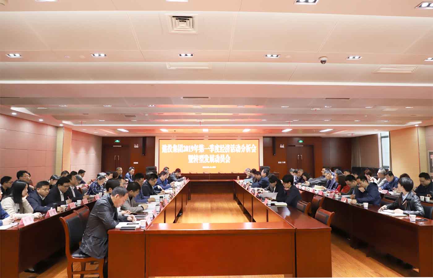 哈希游戏(中国游)官方网站