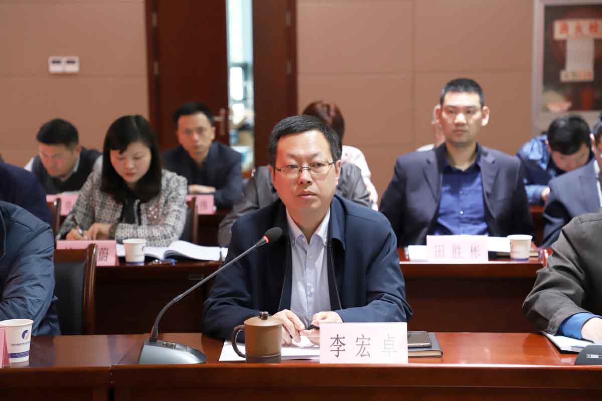 哈希游戏(中国游)官方网站