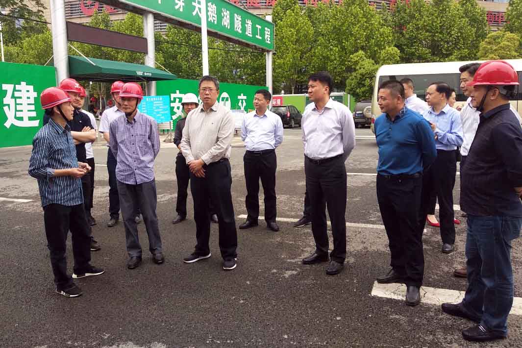 哈希游戏(中国游)官方网站