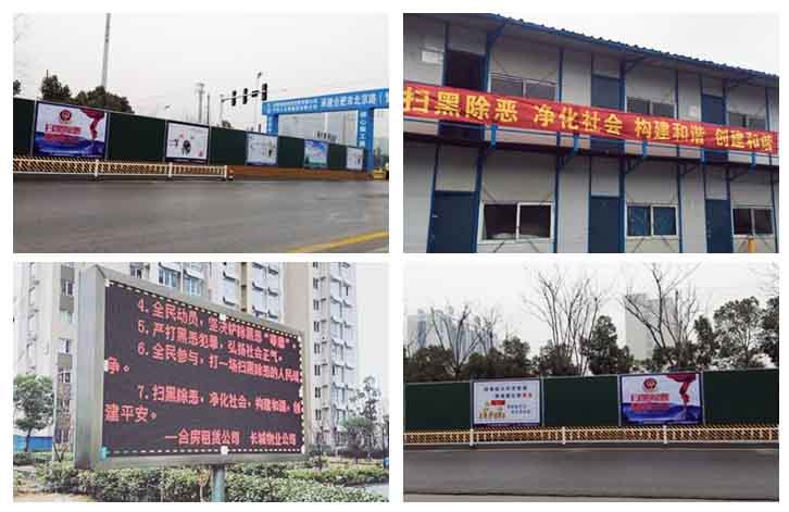 哈希游戏(中国游)官方网站