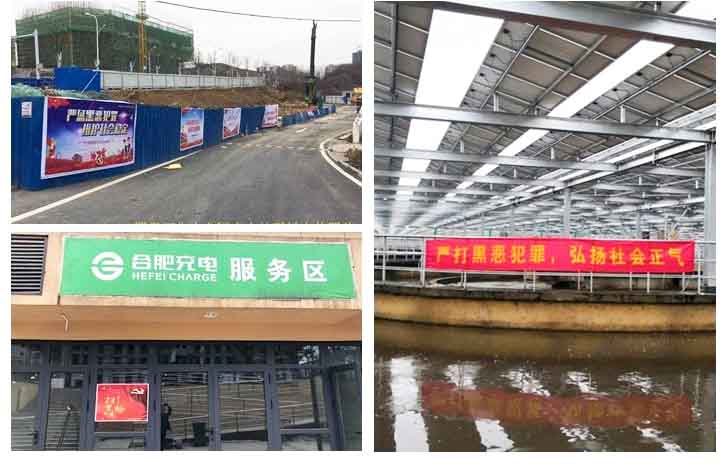 哈希游戏(中国游)官方网站