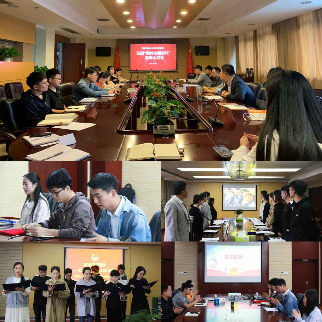 哈希游戏(中国游)官方网站